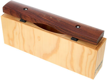 Sonor KS400P f#2 Chime Bar