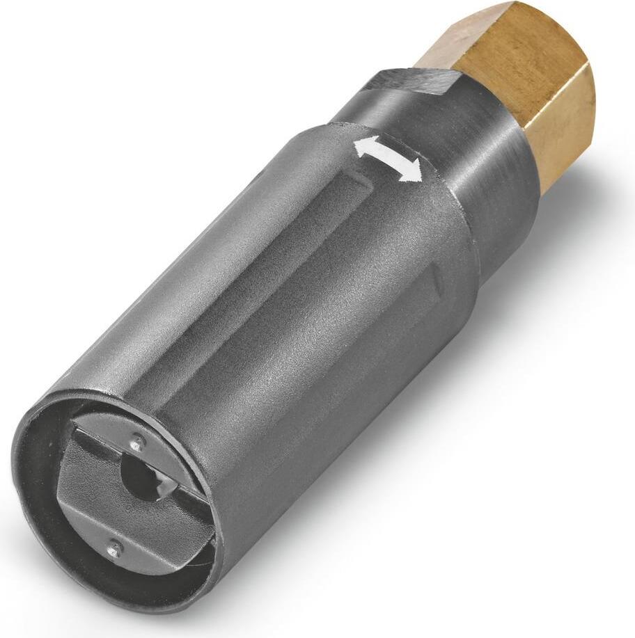 Kärcher Easy-Foam-Set TR 2.112-011.0
