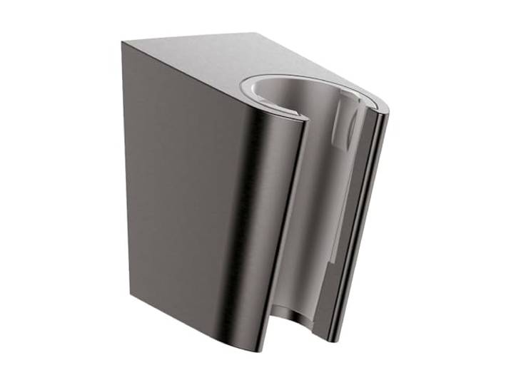 Hansgrohe 28331340 douchehouder - douchehouders