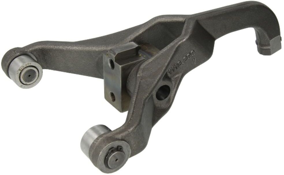 Auger Forcella di rilascio, frizione 56638
