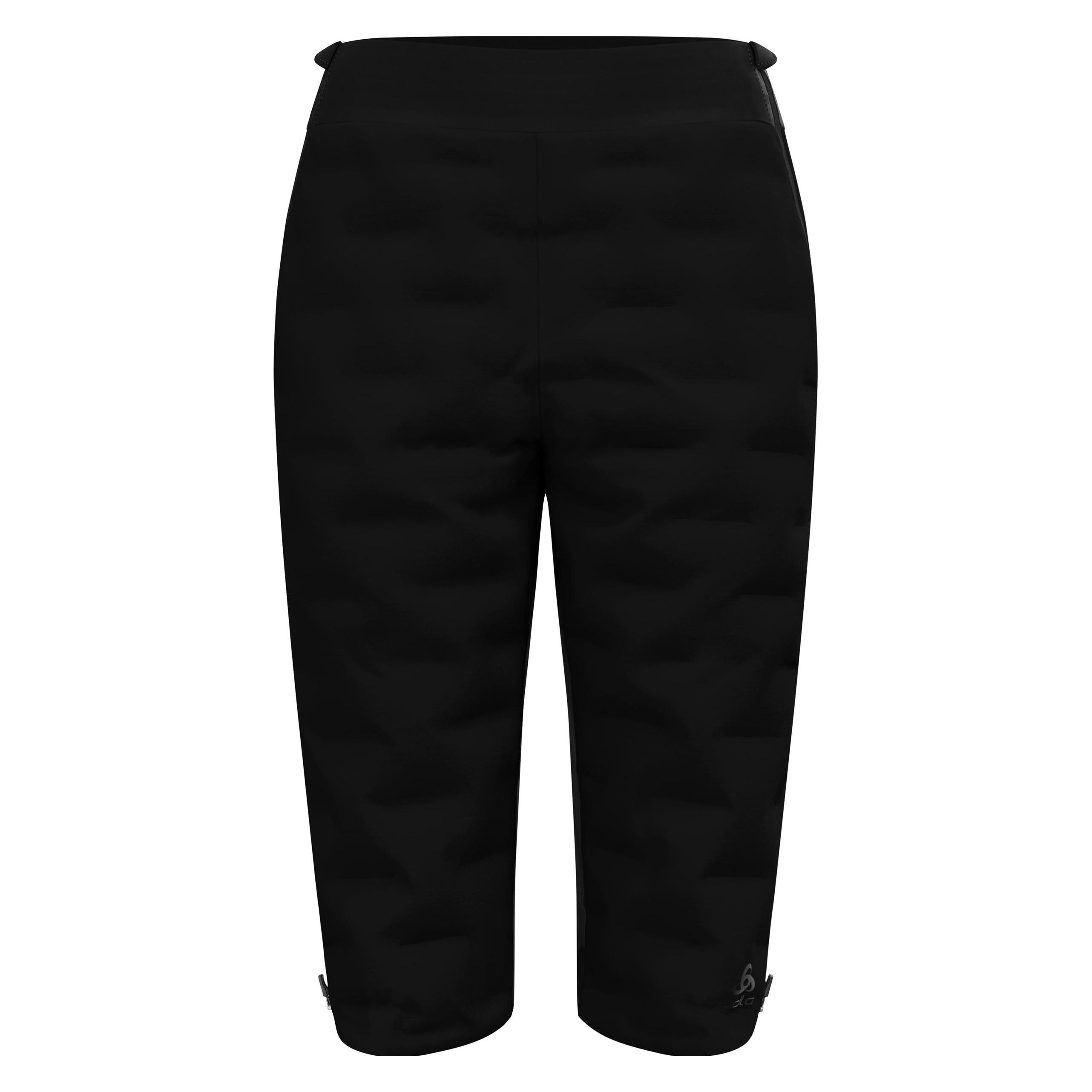 Odlo Zeroweight Insulator (XL) (62275115000XL)