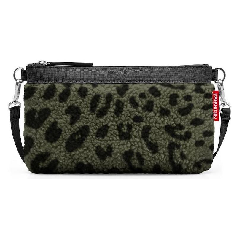 reisenthel Mini Pouch (1 l) (LO5055)