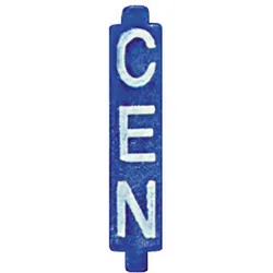 Legrand 3501/CEN KONFIGURATOR CEN (SET Z 10STK) 3501CEN