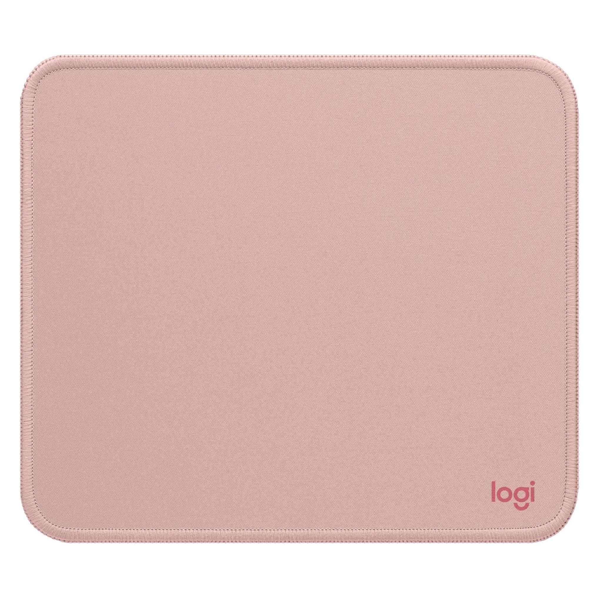 Logitech Studio (S) (956-000050)