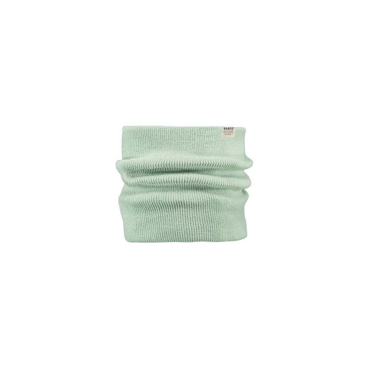 Barts Kinabalu Col Small light pistache (15) 7066015