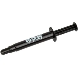 THERMAL GRIZZLY Hydronaut Wärmeleitpaste - 7,8 Gramm / 3 ml