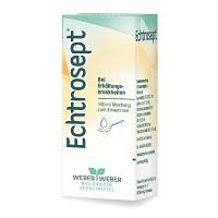 ECHTROSEPT Mischung 100 ml