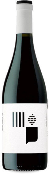 Masroig Les Pinyeres 2023 - 75cl