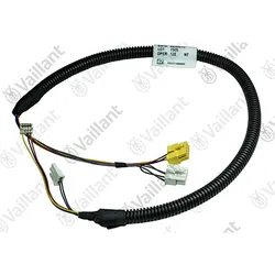 Vaillant Kabelbaum 0020174529