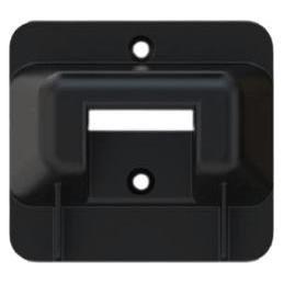 Havis Mobile Protect Flexipole (Stange) (CST00207)