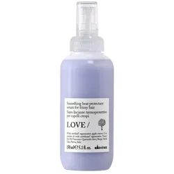 150ml Davines Essential Haircare Love SMOOTHING Serum