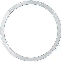 Nobile LED-Leuchte 1603009010