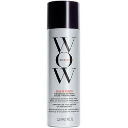 250ml Color Wow Style on Steriods Perfomance-Enchancing Texture Spray