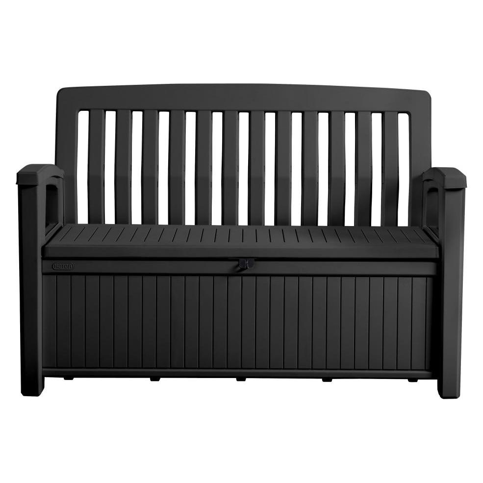 Keter Patio (17202690)