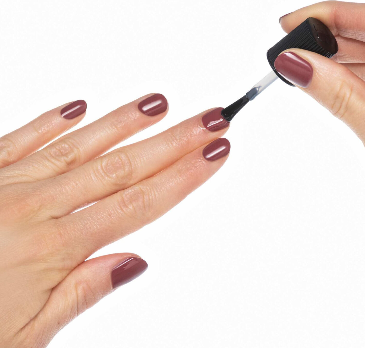 ARTDECO Ultra Quick Dry Top Coat 10ml