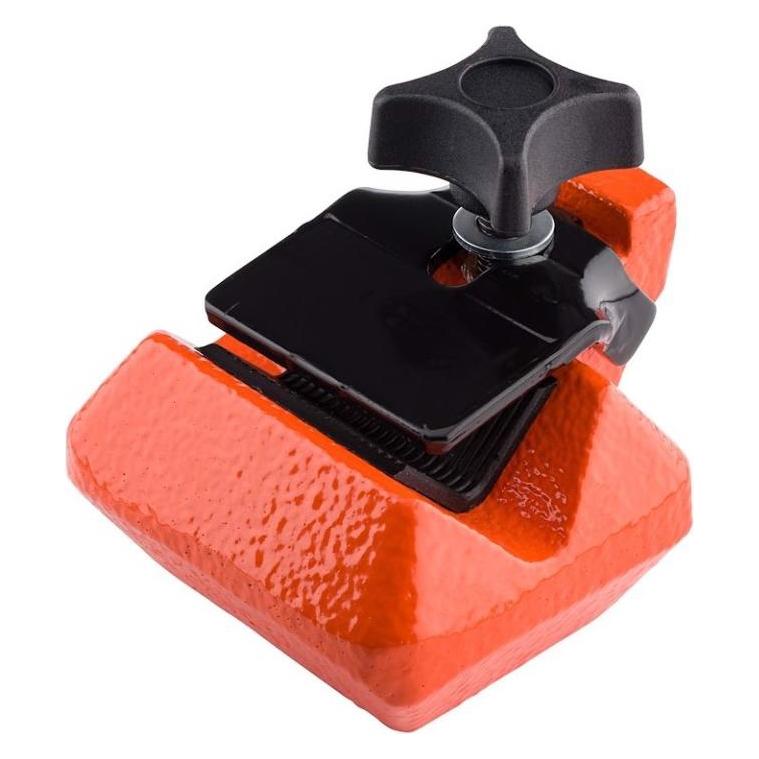 Manfrotto 172 Mini CounterWeight (24663410)