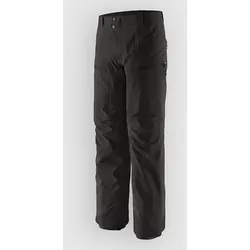 Patagonia Untracked Hose black Gr. S