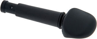Wittner Fine Tuning Peg Ukulele