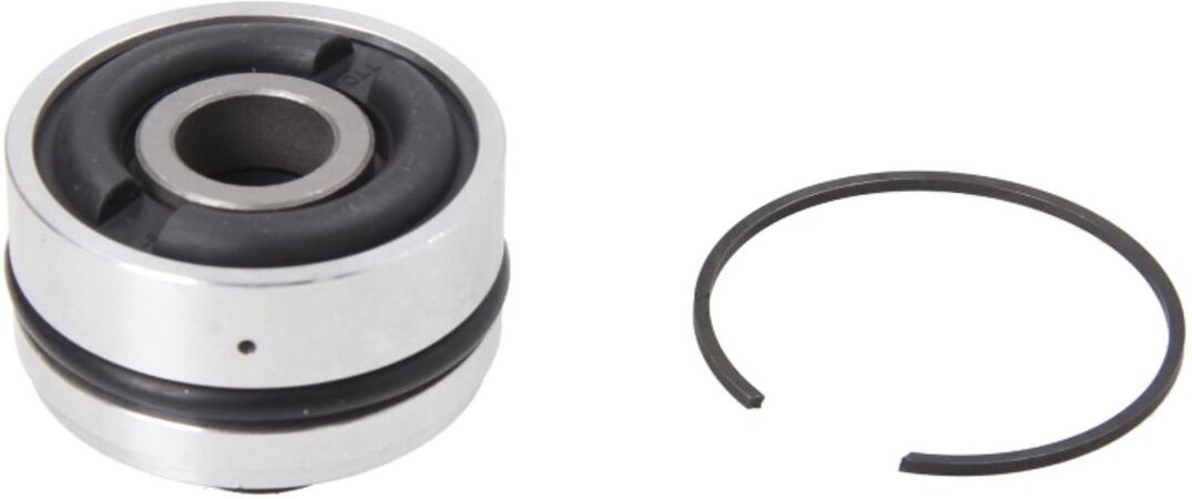 4 Ride Kit joints d'amortisseur 4RIDE AB37-1011