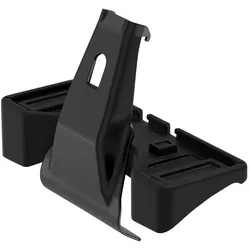 Thule Kit 145391 – fahrzeugspezifisches Kit