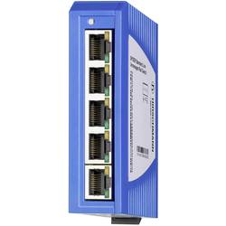 Hirschmann 942132016 SPIDER-SL-20-05T1999999TY9HHHH Industrial Ethernet Switch