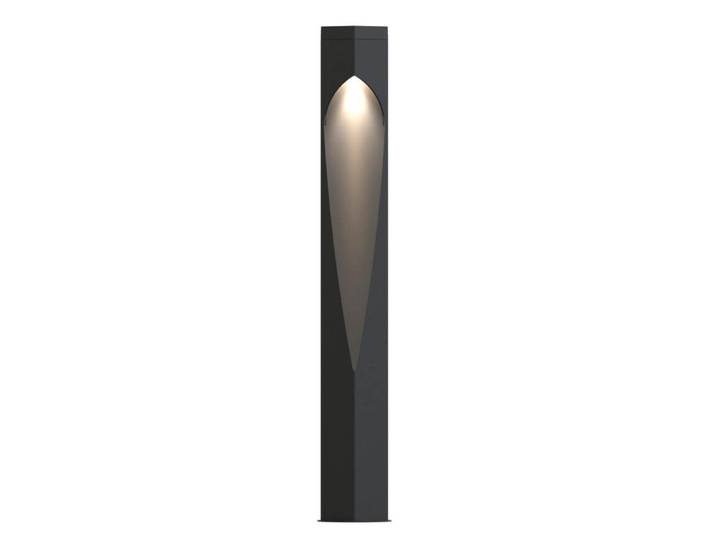 Design tuinlamp Concordia antraciet Nordlux - 49018050