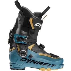 Dynafit Ridge Herren Tourenskischuh balsam-black-out 27