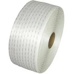 kaiserkraft, Verpackungsmaterial, Polyester-Kraftband (1 Stk.)
