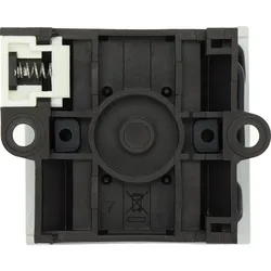 Eaton Stufenschalter T0-3-15131/IVS