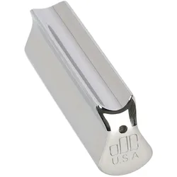 Dunlop Ergo Tonebar - Tonebar