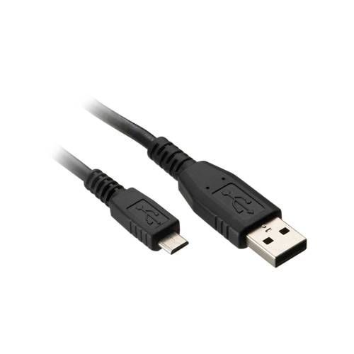 Schneider Electric BMXXCAUSBH045 Erweiterungsmodul