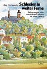 Max Czerwensky - Schlesien in weiter Ferne: Erinnerungen eines vertriebenen Priesters an seine Heimat Schlesien und Oberschlesien - Preis vom 17.10.2026 19:25:27 h