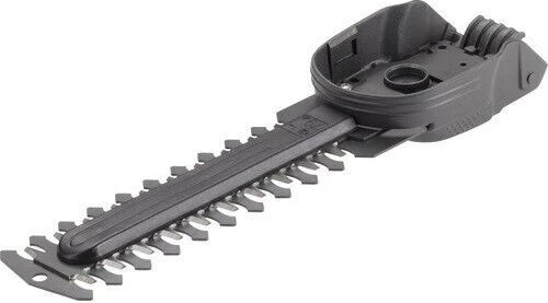 GARDENA Messer für Akku-Strauch- und Grasschere 18cm
