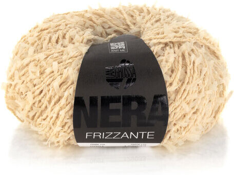 Lana Grossa Wolle Frizzante