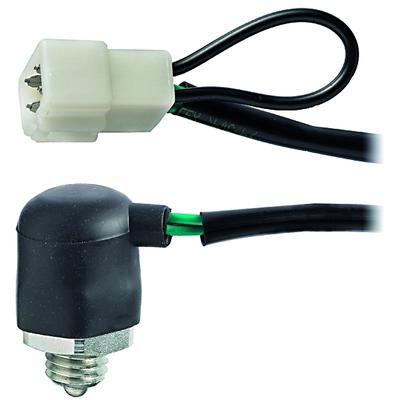 FACET Schalter, Rückfahrleuchte 76064 für MAZDA