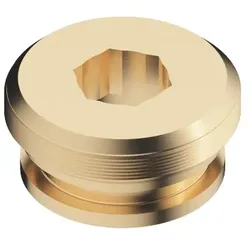 Dornbracht Umstellung Ersatzteile 09240411210 D. 21 x 10 mm 0924041121090