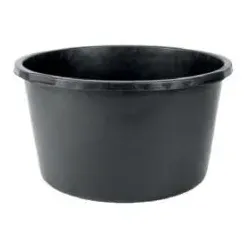 HaWe Mörtelkübel 45 Liter