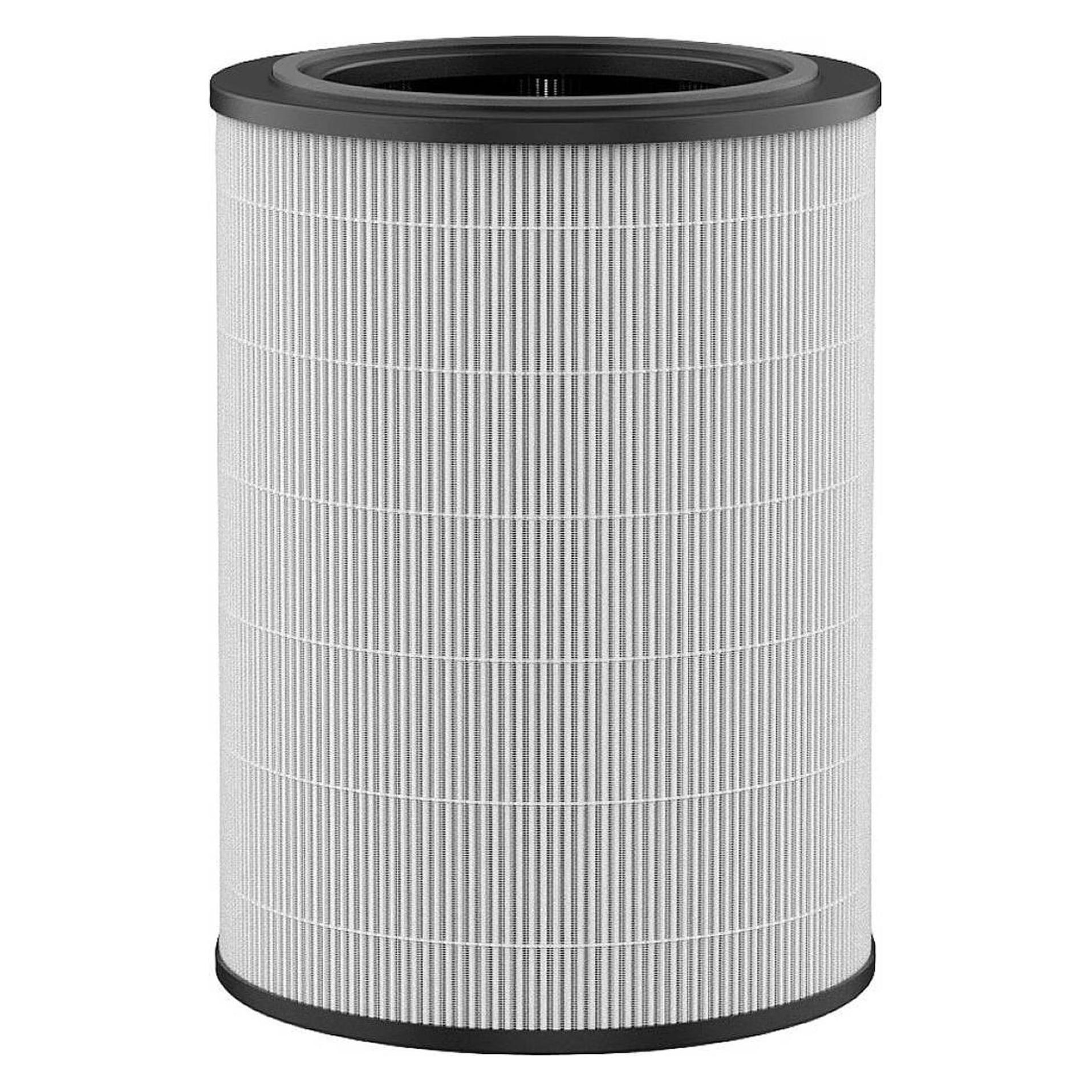 Bosch Home Comfort Air 4000 Ersatz-Filter (1x) (7733701945)