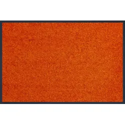 Fußmatte Trend-Colour Burnt (BL 40x60 cm) - BL 40x60 cm