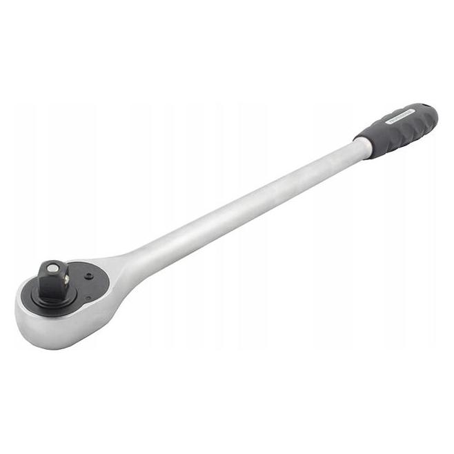 Honiton GRZECHOTKA 1/2" (1/2") (H8348)