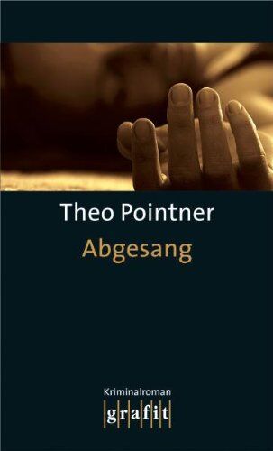 Theo Pointner - Abgesang - Preis vom 04.10.2026 03:51:26 h