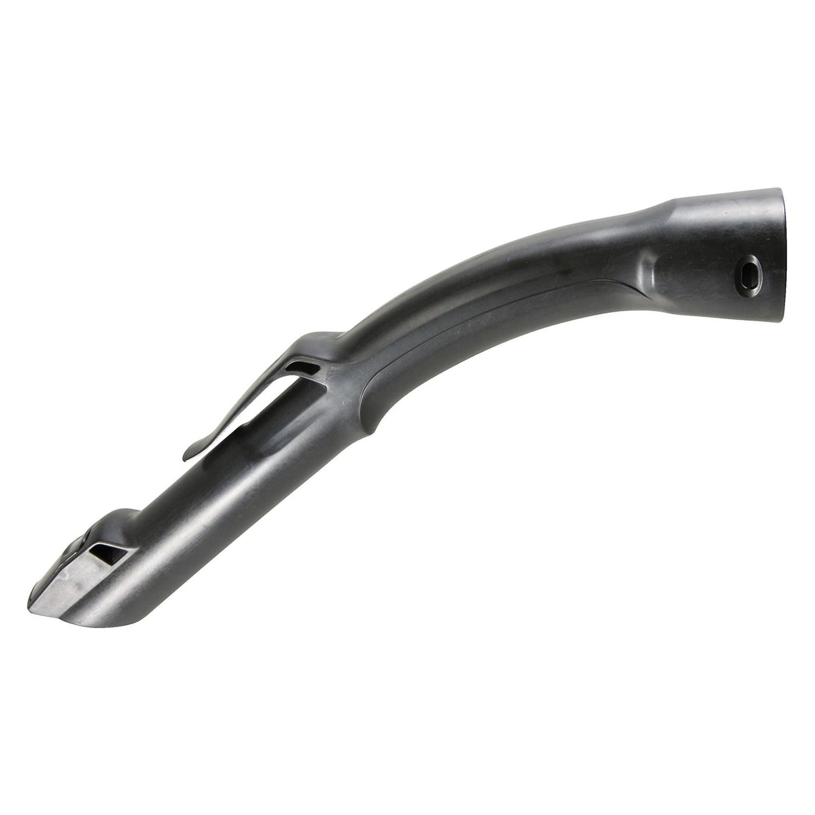 Makita Schaftrohr gebogen kpl. (140G26-3)