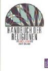 Mircea Eliade - Handbuch der Religionen - Preis vom 09.10.2026 07:28:09 h