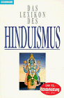 Kurt Friedrichs - Das Lexikon des Hinduismus - Preis vom 11.10.2026 15:43:13 h
