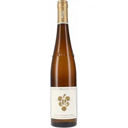 Riesling Ganz Horn GG Ökonomierat Rebholz 2024 BIO