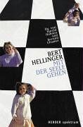Bert Hellinger - Mit der Seele gehen - Preis vom 09.10.2026 07:28:09 h