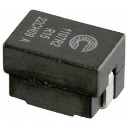Bussmann by Eaton FP1107R2-R15-R Induktivität 1 St.