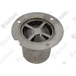 VAILLANT Brenner Vaillant-Nr. 0010029059