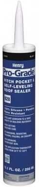 Henry Pro Grade 928 Pitch Pocket & Self Leveling Sealer Single