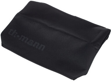 Thomann Cover Akai APC 40 MK2 Schwarz